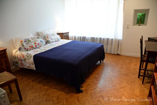 Maison d'exception avec jardin au coeur du village