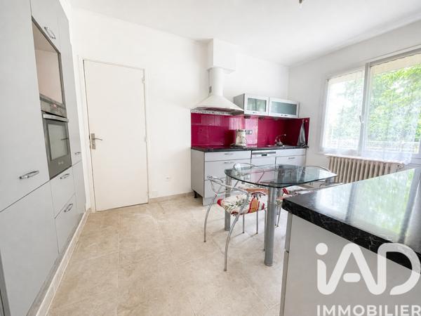 Maison à vendre 4 pièces 89 m² Labastide-Saint-Pierre