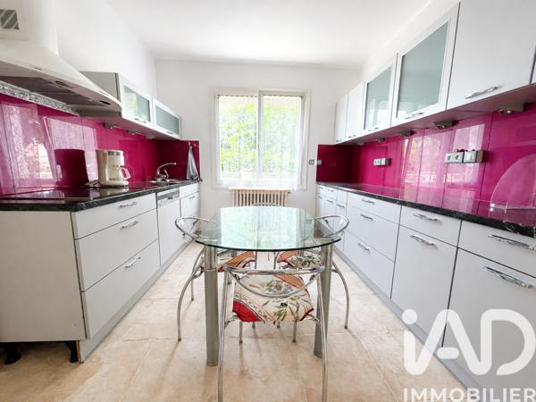 Maison à vendre 4 pièces 89 m² Labastide-Saint-Pierre
