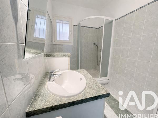 Maison à vendre 4 pièces 89 m² Labastide-Saint-Pierre
