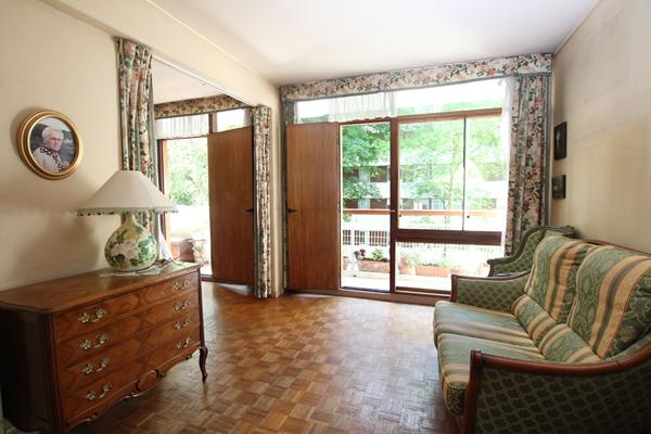 Achat appartement Meudon - 4 pièce(s) - 75 m² - 450 000 €