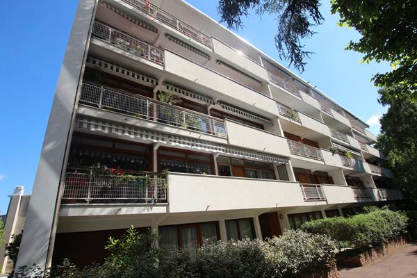 Achat appartement Meudon - 4 pièce(s) - 75 m² - 450 000 €
