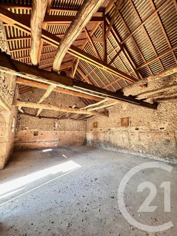 Maison à vendre  6 pièces - 151 m2 ANGERVILLE - 91