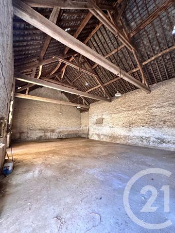 Maison à vendre  6 pièces - 151 m2 ANGERVILLE - 91