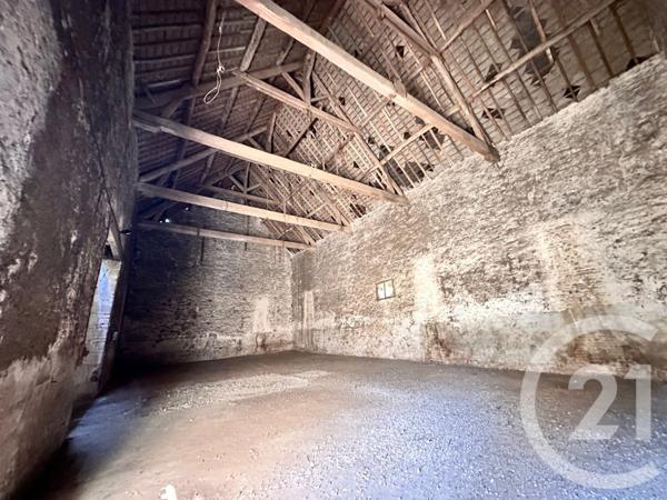 Maison à vendre  6 pièces - 151 m2 ANGERVILLE - 91