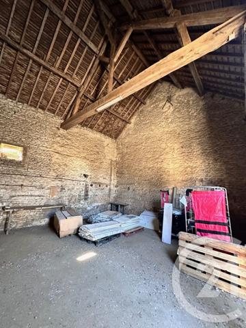 Maison à vendre  6 pièces - 151 m2 ANGERVILLE - 91