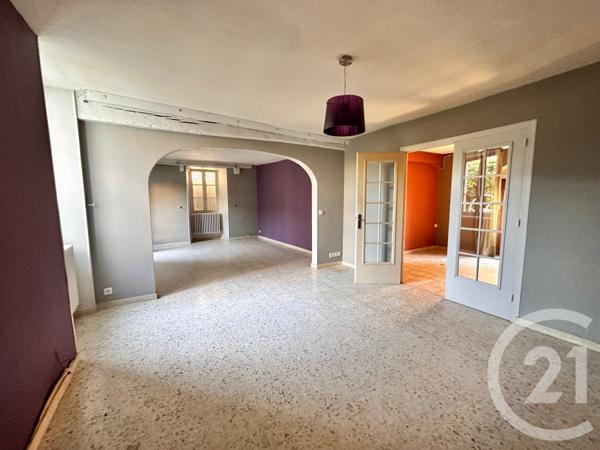 Maison à vendre  6 pièces - 151 m2 ANGERVILLE - 91