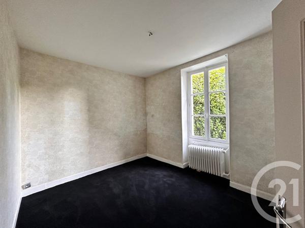 Maison à vendre  6 pièces - 151 m2 ANGERVILLE - 91