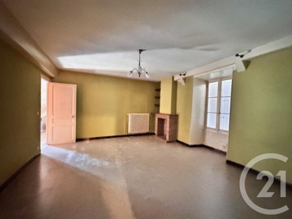 Maison à vendre  6 pièces - 151 m2 ANGERVILLE - 91