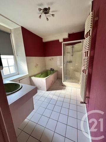 Maison à vendre  6 pièces - 151 m2 ANGERVILLE - 91