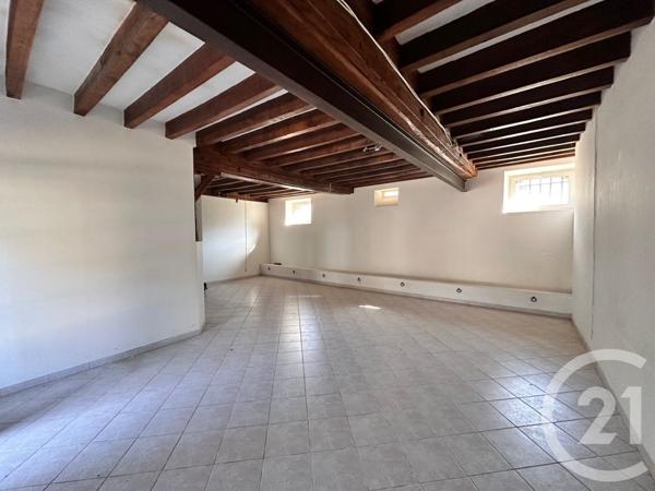 Maison à vendre  6 pièces - 151 m2 ANGERVILLE - 91