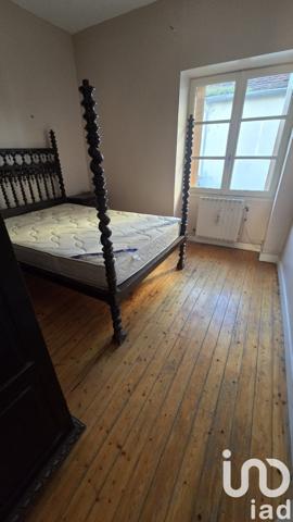 House for sale 6 rooms 148 m² Moret-Loing-et-Orvanne