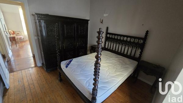 House for sale 6 rooms 148 m² Moret-Loing-et-Orvanne