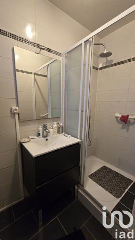 House for sale 6 rooms 148 m² Moret-Loing-et-Orvanne