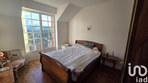 House for sale 6 rooms 148 m² Moret-Loing-et-Orvanne