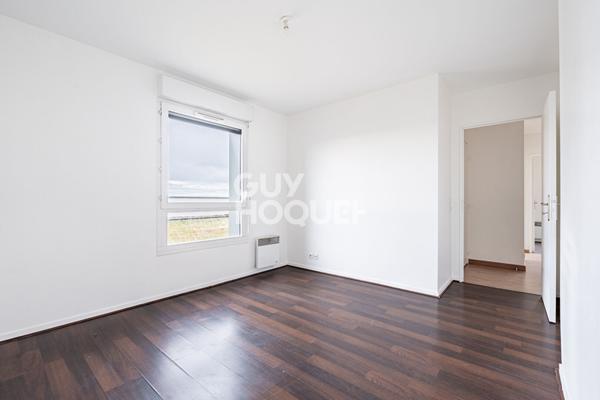 Appartement Colombes 5 pièce(s) 92.42 m2