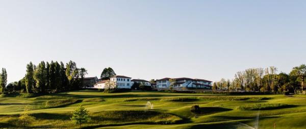 Belle maison basque à ARBONNE, très proche du golf d'Arcangues, Arbonne 64210