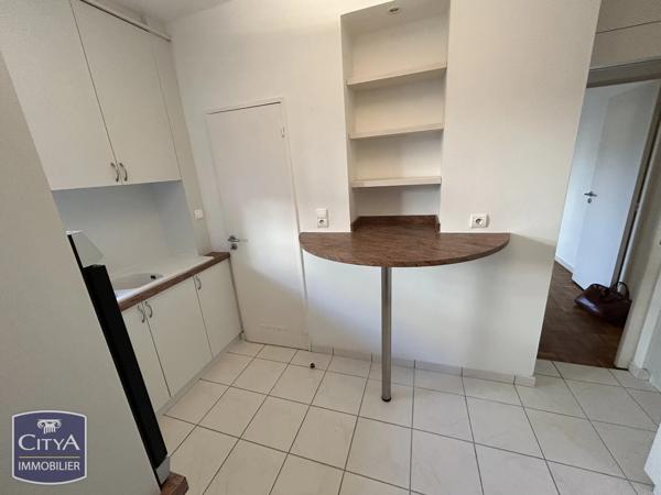 Appartement à vendre 3 pièces 69.9m² Le Mans (72000)
