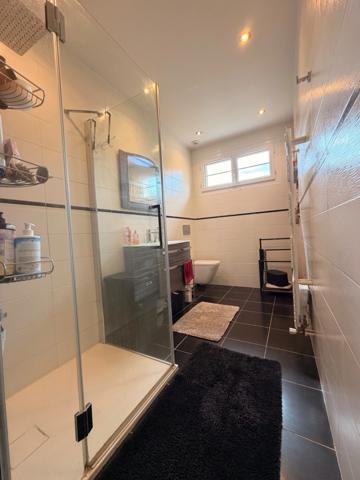 Maison à vendre 8 pièces LUCE (28)