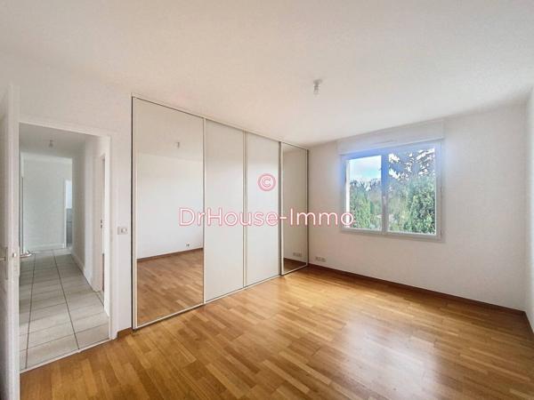 Maison à vendre 6 pièces de 167 m²