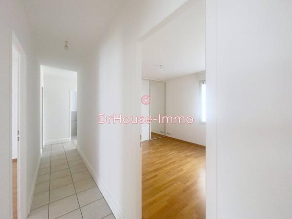 Maison à vendre 6 pièces de 167 m²