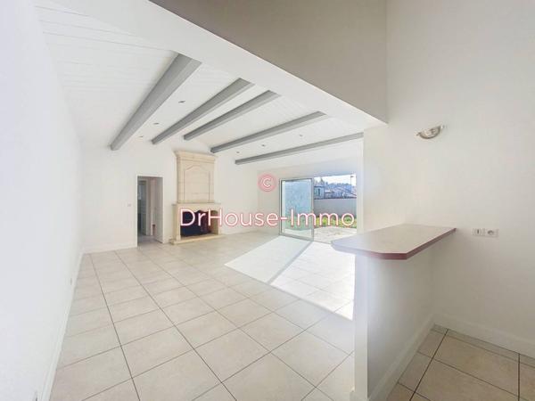 Maison à vendre 6 pièces de 167 m²