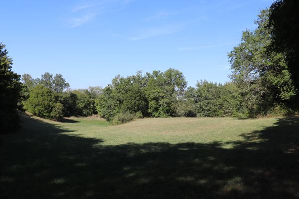 Maison 10 pièces - 373 m²