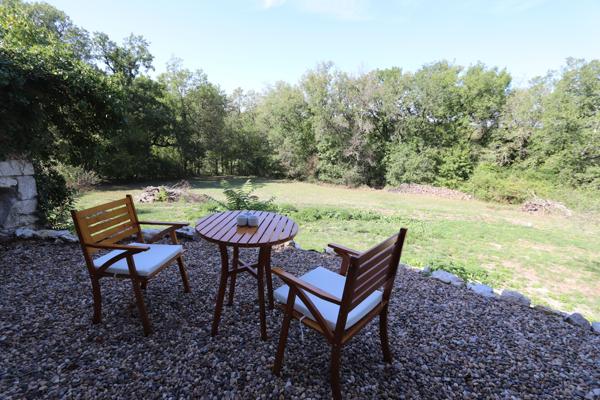 Maison 10 pièces - 373 m²