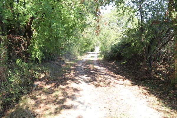 Maison 10 pièces - 373 m²