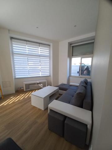 Appartement Le Croisic 1 pièce(s)