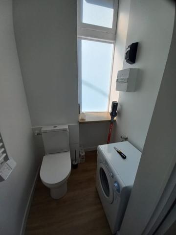 Appartement Le Croisic 1 pièce(s)