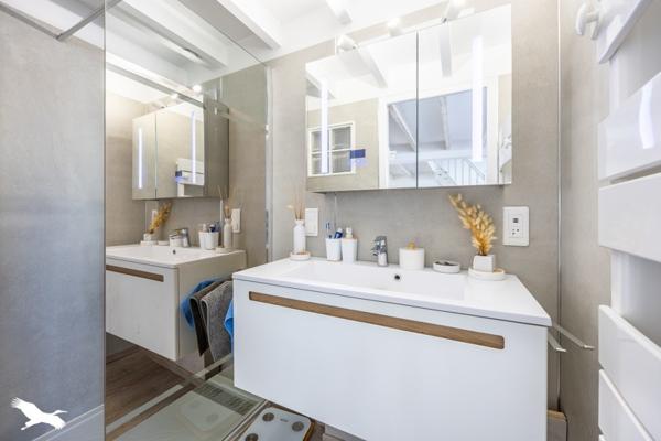 Maison à vendre |  Les Sables-d'Olonne |  2 pièces | 33 m²