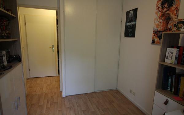 Appartement à louer    3 pièces •  Meaux