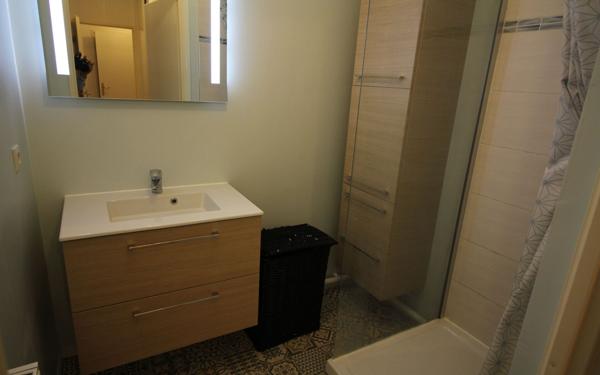 Appartement à louer    3 pièces •  Meaux