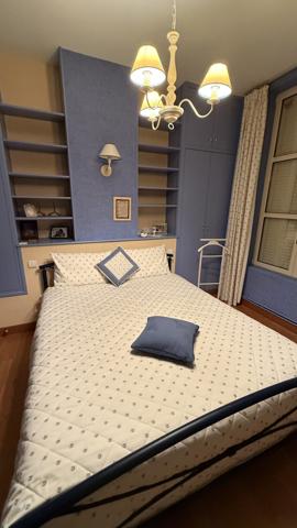 À vendre - Maison ancienne, 7 pièces située à Les Hermites (37110)