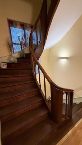 À vendre - Maison ancienne, 7 pièces située à Les Hermites (37110)