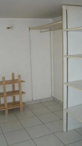 Appartement à louer à Dijon (21000)