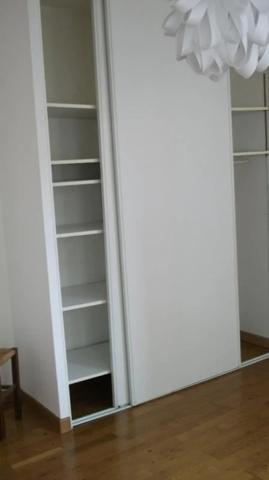Appartement à louer à Dijon (21000)