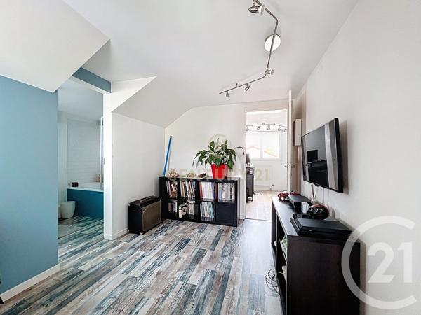 Maison à vendre  5 pièces - 95 m2 NOISY LE GRAND - 93