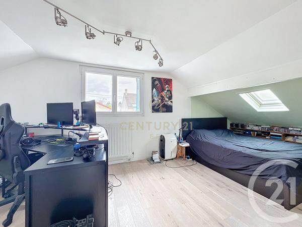 Maison à vendre  5 pièces - 95 m2 NOISY LE GRAND - 93
