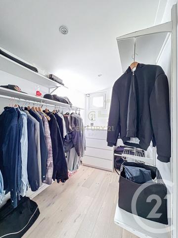 Maison à vendre  5 pièces - 95 m2 NOISY LE GRAND - 93