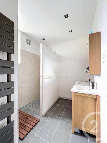 Maison à vendre  5 pièces - 95 m2 NOISY LE GRAND - 93