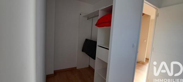 Maison à vendre 6 pièces 125 m² Courdimanche