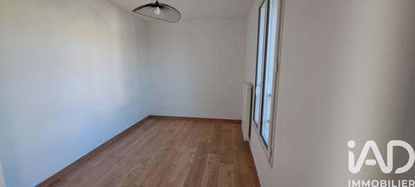 Maison à vendre 6 pièces 125 m² Courdimanche
