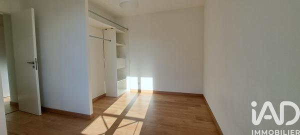 Maison à vendre 6 pièces 125 m² Courdimanche