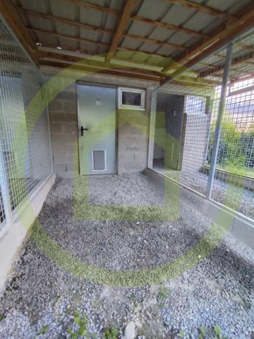 Propriété à ARS (23480)