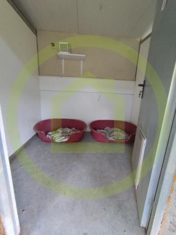 Propriété à ARS (23480)