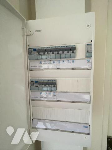 FALAISE  CENTRE VILLE