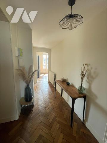 FALAISE  CENTRE VILLE