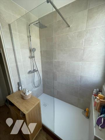 FALAISE  CENTRE VILLE